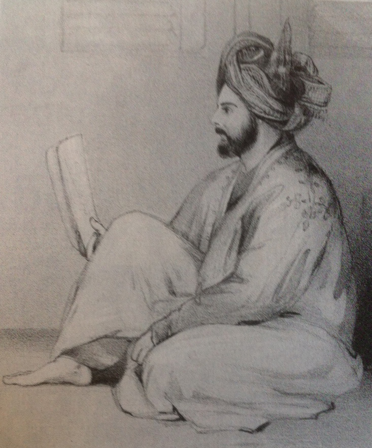 Oddity The Visitor. Covering Somerset, Dorset and Wiltshire